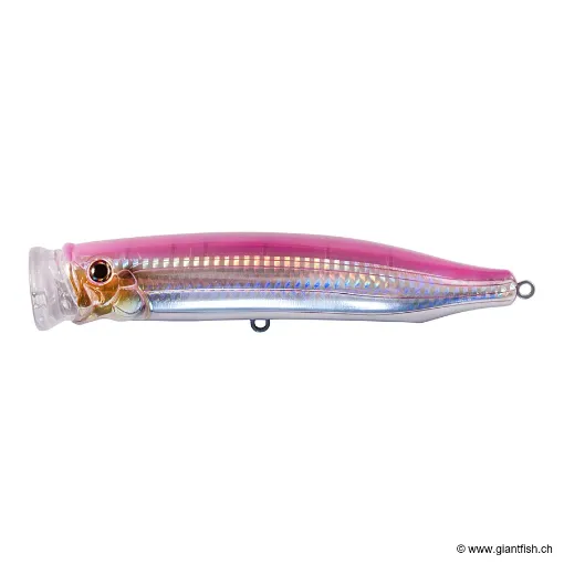 Tackle House FEED POPPER 150