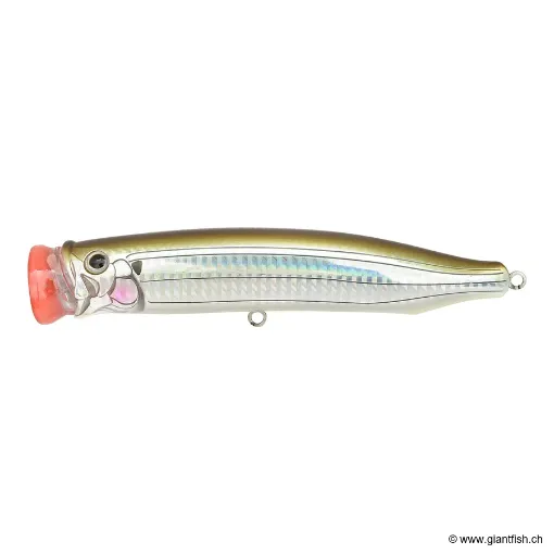 Tackle House FEED POPPER 150