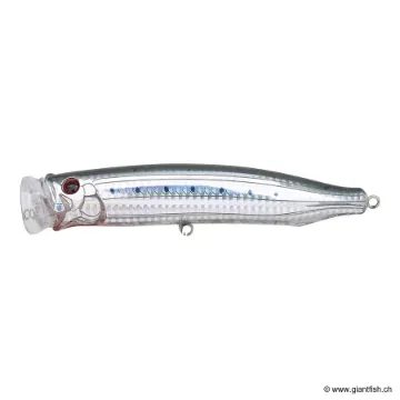 Tackle House FEED POPPER 150