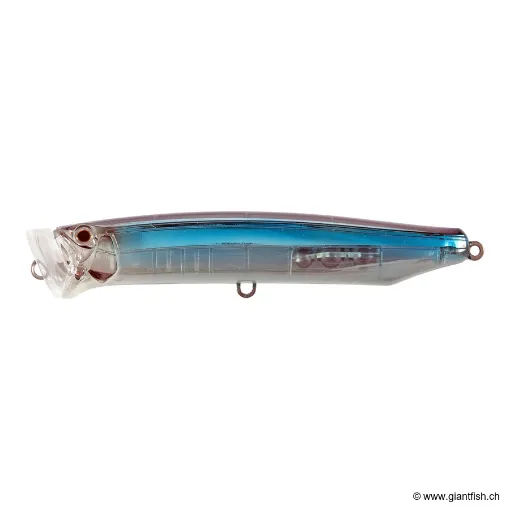 Tackle House FEED POPPER 150