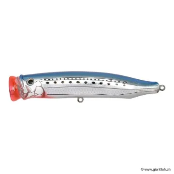 Tackle House FEED POPPER 150