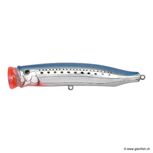 Tackle House FEED POPPER 150