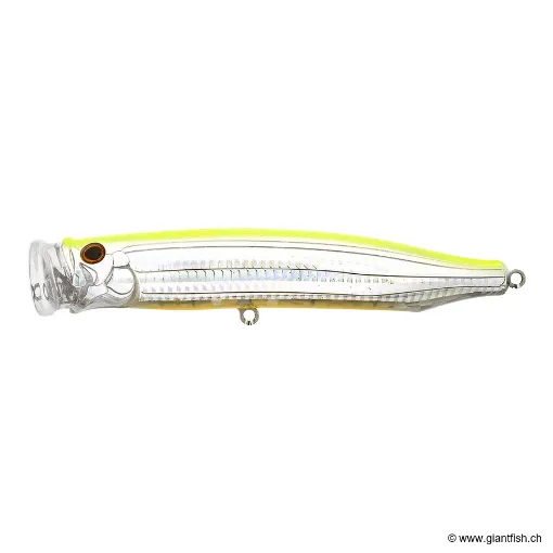 Tackle House FEED POPPER 175