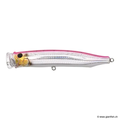 Tackle House FEED POPPER 175