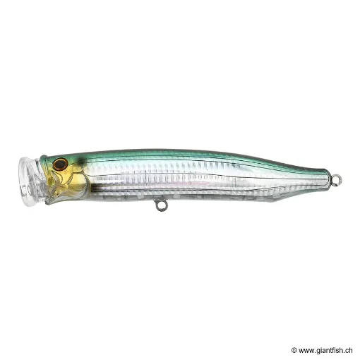 Tackle House FEED POPPER 175