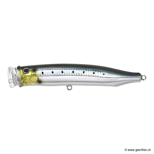 Tackle House FEED POPPER 175