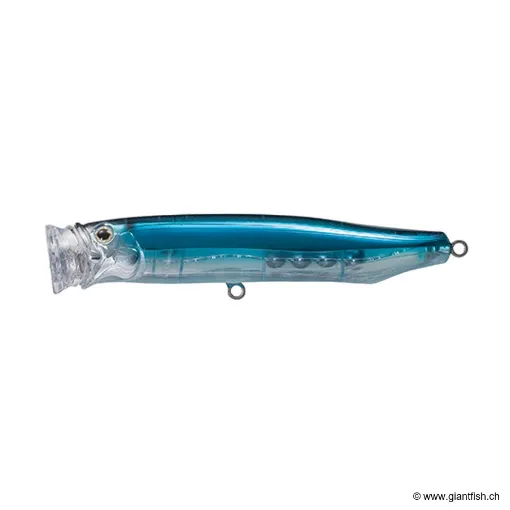 Tackle House FEED POPPER 175