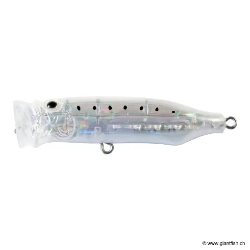 Tackle House FEED POPPER 70