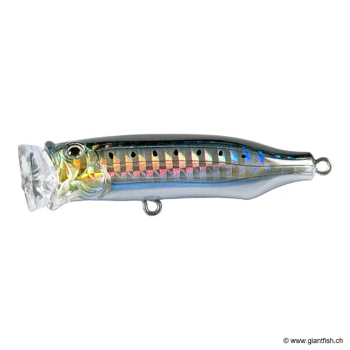 Tackle House FEED POPPER 70