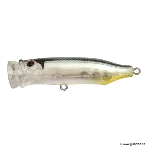 Tackle House FEED POPPER 70