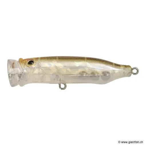 Tackle House FEED POPPER 70