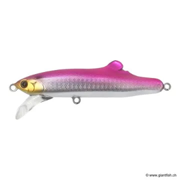 Tackle House FLITZ 60 108 MM