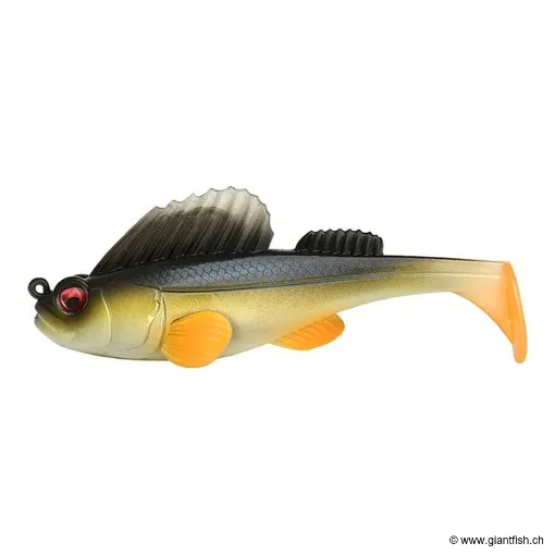 Megabass DARK SLEEPER 3