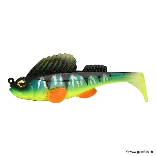 Megabass DARK SLEEPER 3