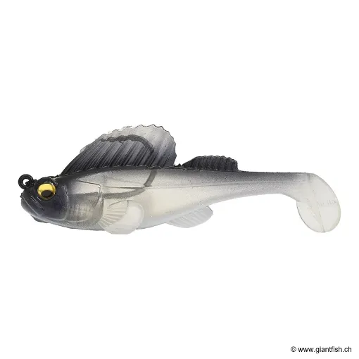 Megabass DARK SLEEPER 3.8