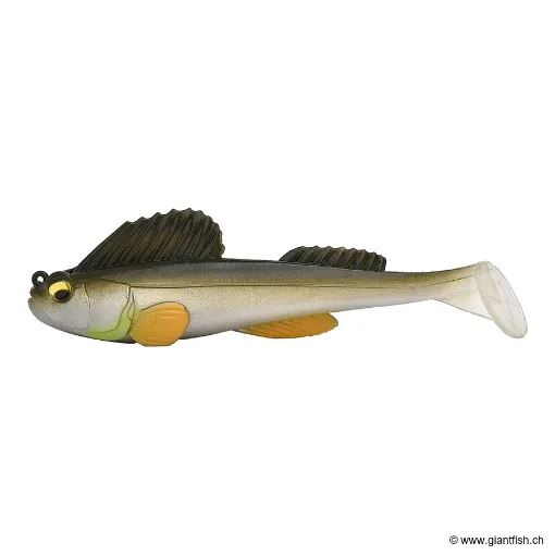 Megabass DARK SLEEPER