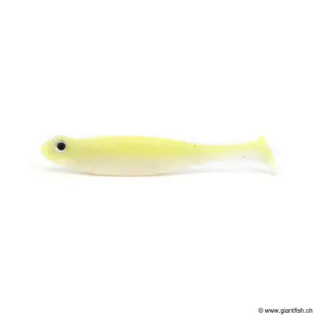 Megabass HAZEDONG SHAD 3