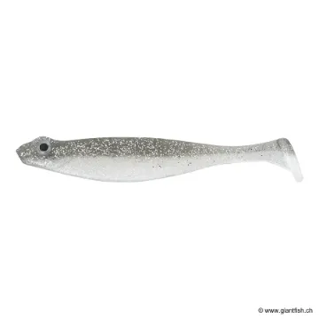 Megabass HAZEDONG SHAD 4.2