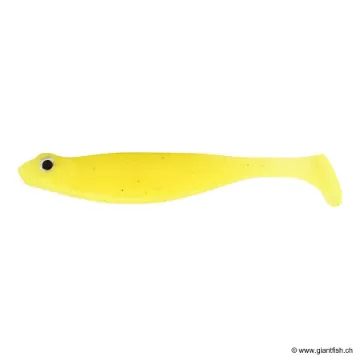 Megabass HAZEDONG SHAD 4.2