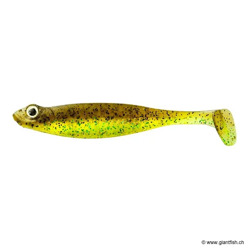 Megabass HAZEDONG SHAD 4.2