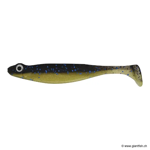 Megabass HAZEDONG SHAD 4.2