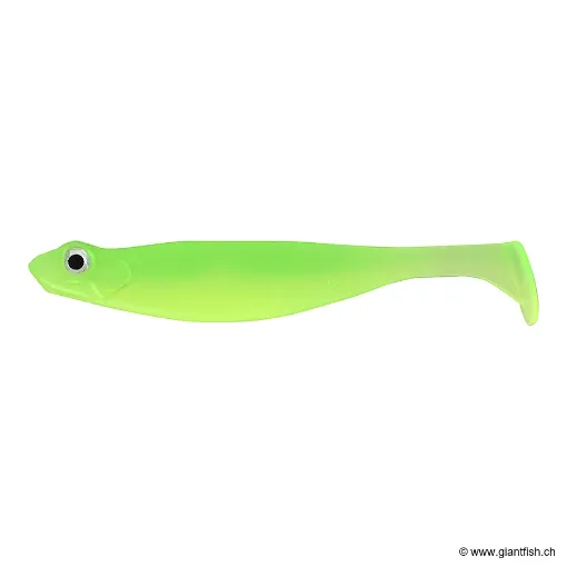 Megabass HAZEDONG SHAD 4.2