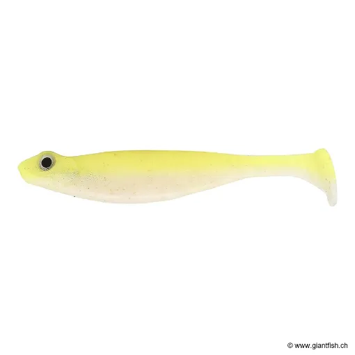 Megabass HAZEDONG SHAD 4.2