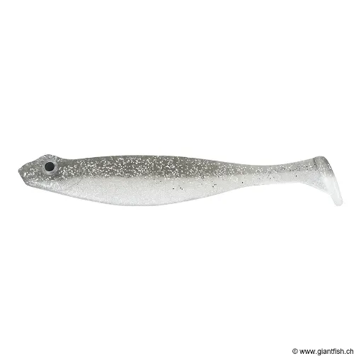 Megabass HAZEDONG SHAD 5.2