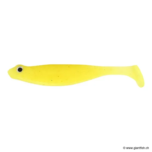 Megabass HAZEDONG SHAD 5.2