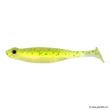 Megabass HAZEDONG SHAD 5.2