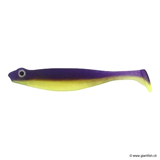 Megabass HAZEDONG SHAD 5.2