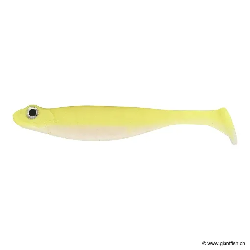 Megabass HAZEDONG SHAD 5.2