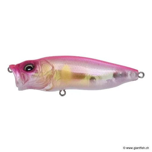 Megabass POP MAX