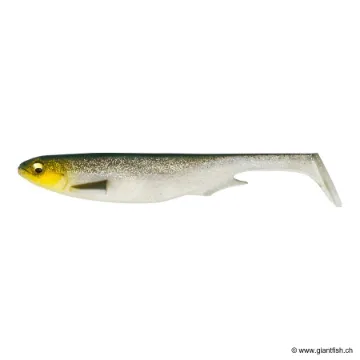 Megabass SPARK SHAD 7