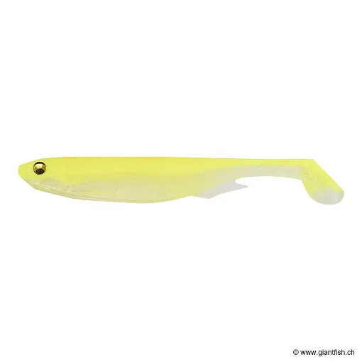 Megabass SPARK SHAD 7