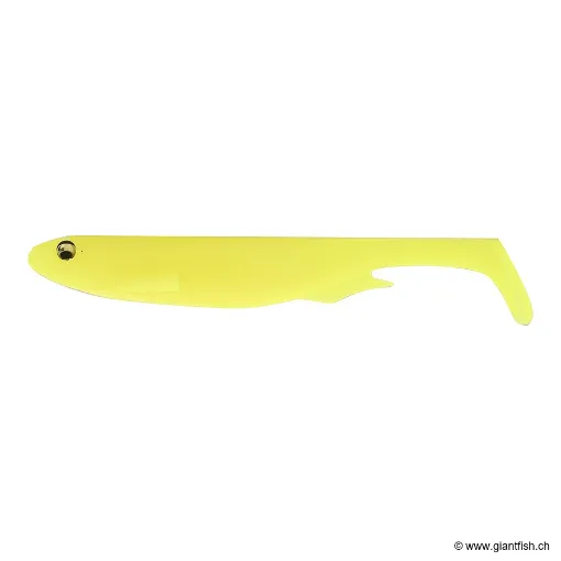 Megabass SPARK SHAD 7