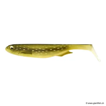 Megabass SPARK SHAD 7