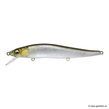 Megabass VISION 110 FW