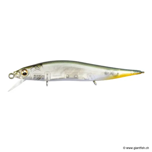 Megabass VISION 110 JUNIOR