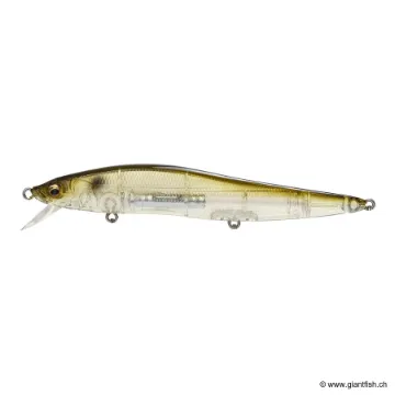 Megabass VISION 110 LBO SW