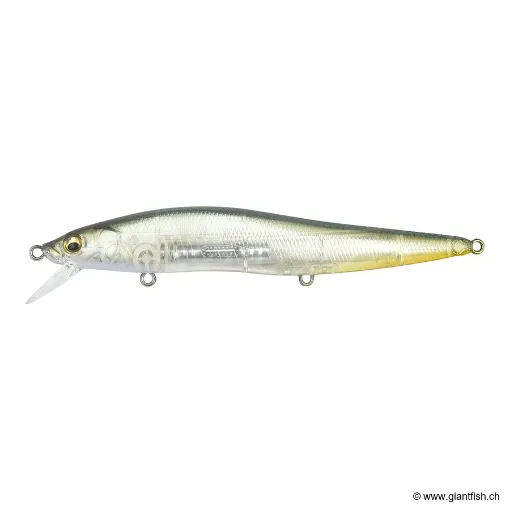 Megabass VISION 110 LBO SW