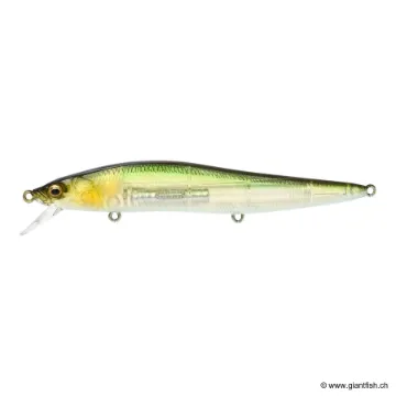 Megabass VISION 110 LBO SW