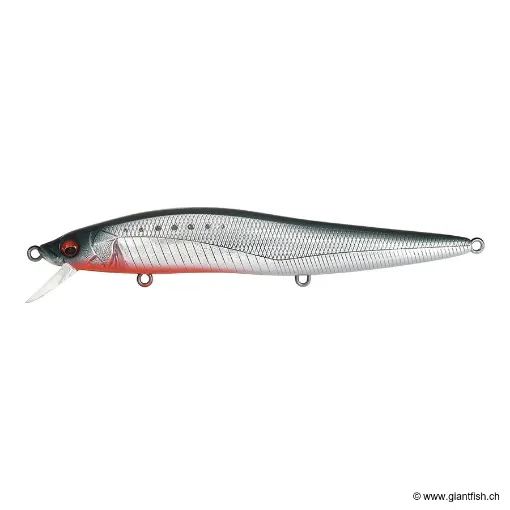 Megabass VISION 110 LBO SW