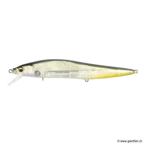 Megabass ONETEN MAX LBO SW