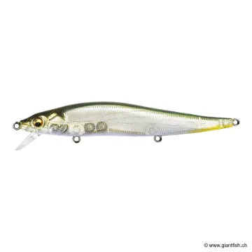 Megabass VISION 110 SW