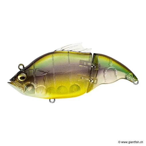 Megabass VATALION 115F