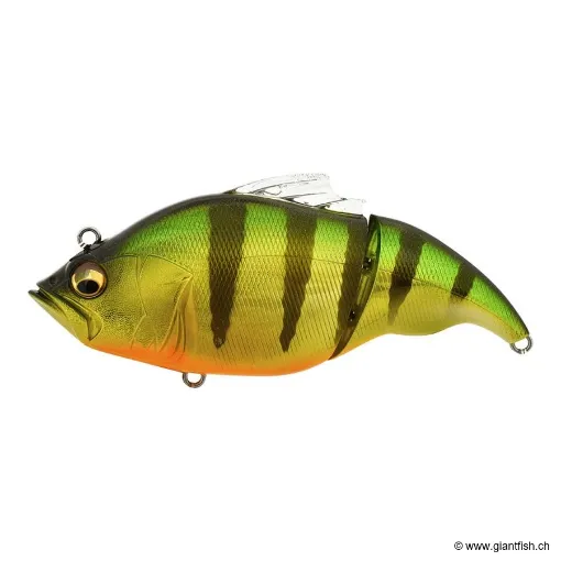 Megabass VATALION 115F