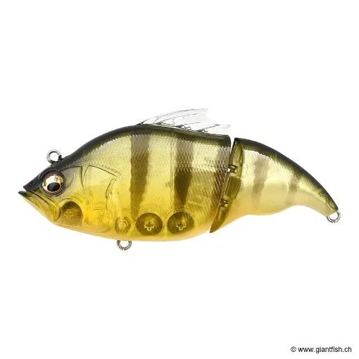 Megabass VATALION 115F