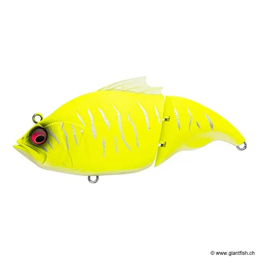 Megabass VATALION 115F