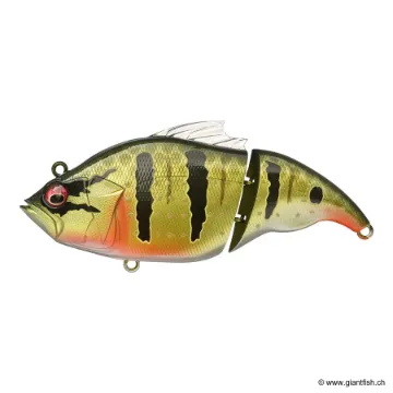 Megabass Vatalion 115F